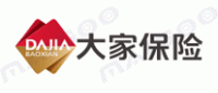 大家保险DAJIA
