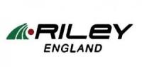 RILEY