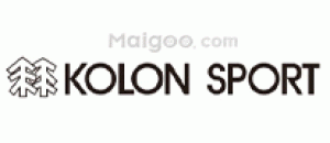 KOLON SPORT