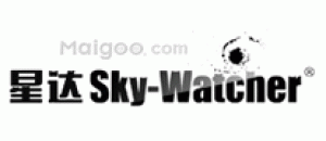 星达Sky-Watcher