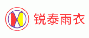锐泰雨衣