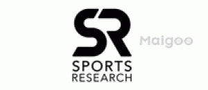 Sports Research
