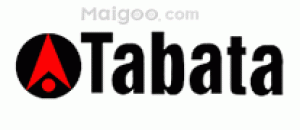 Tabata塔巴塔