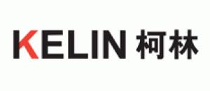 柯林KELIN
