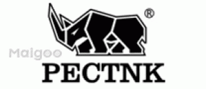 PECTNK