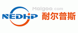 耐尔普斯NEDHP