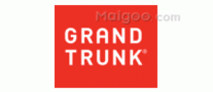 GRAND TRUNK