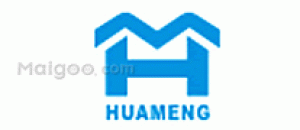 华盟HUAMENG