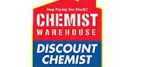ChemistWarehouse