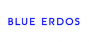 blueerdos
