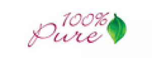 100Pure