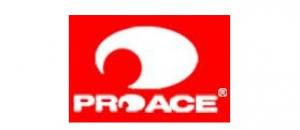 PROACE