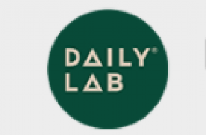 DAILY LAB