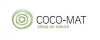 Cocomat