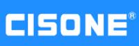 CISONE