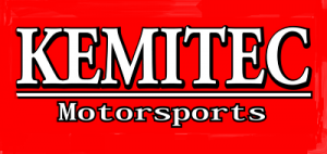 Kemitec