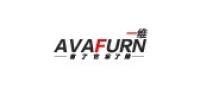 avafurn