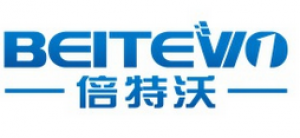 倍特沃