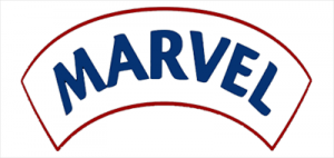 Marvel