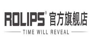 rolips