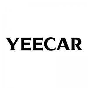 YEECAR
