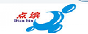 点缤