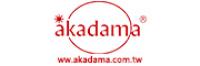 akadama