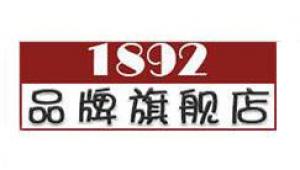 1892
