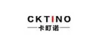 cktino男装