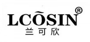 兰可欣