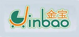 金宝