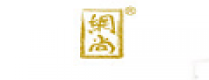 网尚