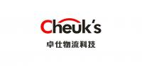 cheuks