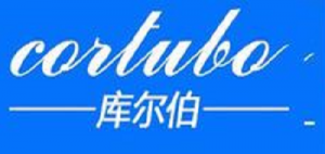 库尔伯
