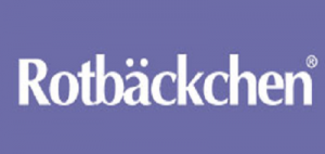 rotbackchen