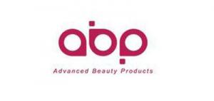 ABP