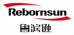 鲁滨逊