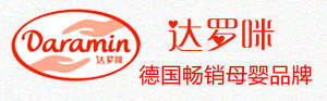 达罗咪