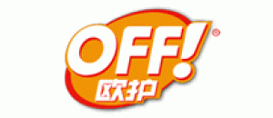 欧护
