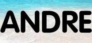 ANDRE