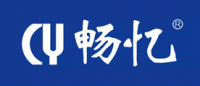 畅忆