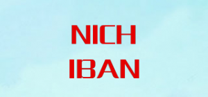 NICHIBAN