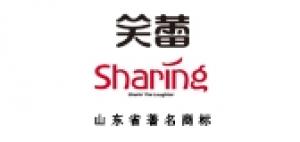 笑蕾