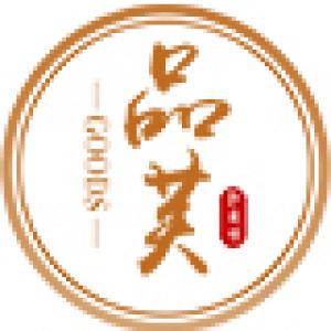 品芙
