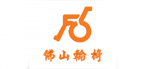 佛山