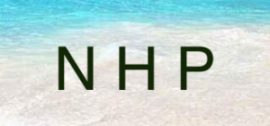 NHP