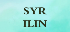 SYRILIN