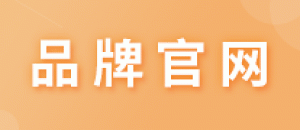 俪抚