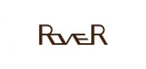 ROV