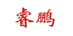 睿鹏